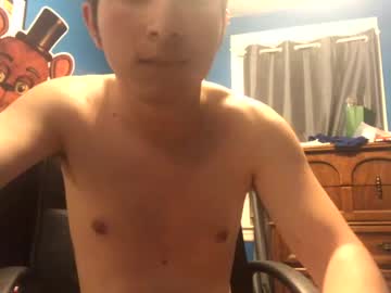 Cam for jimwhales22