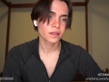 cosplay cam man haydenalexei image #1138530