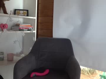 cosplay cam girl joobeelee image #803765