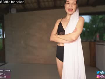 cosplay cam girl loollypop24 image #3496373