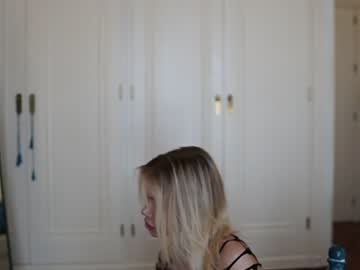 cosplay cam girl okssanna image #4973672