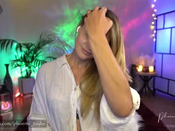 cosplay cam girl phoenix_taylor image #5926771