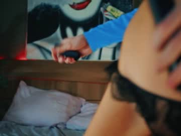 cosplay cam girl kirsten_xxx image #3027878