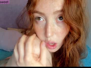 cosplay cam girl niilaa image #5945860
