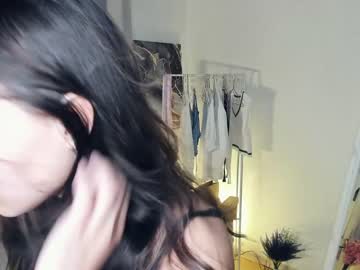 cosplay cam girl alice_caprrice image #5056447