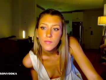cosplay cam girl addisonvodka image #3749548