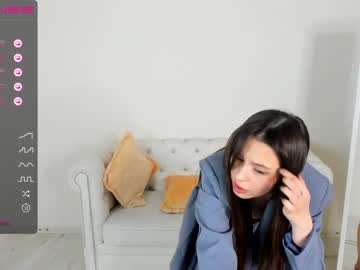cosplay cam girl lala_torres image #3099739