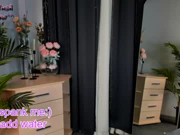 cosplay cam girl navy_blush image #6290873