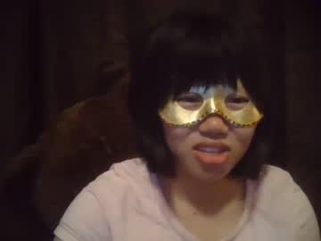 cosplay cam girl gabbycrybaby image #2382013