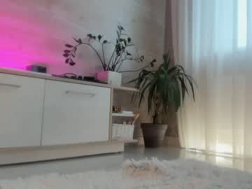 cosplay cam girl meryfoxxx image #4573445