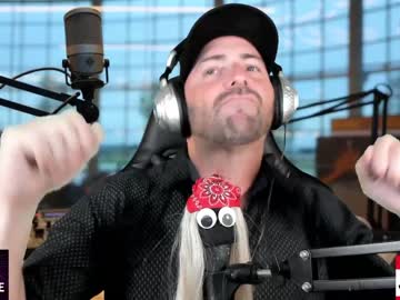 webcam man whaaaaaaaat capture image #1382500