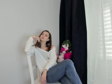cosplay cam girl annachristiane image #4079206