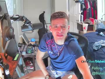 cosplay cam man letsplayblake image #3510709
