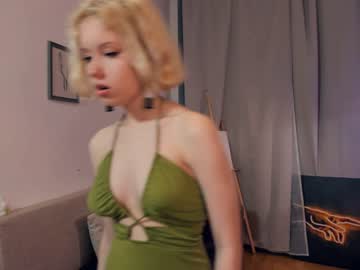cosplay cam girl love_and___hope image #5045518