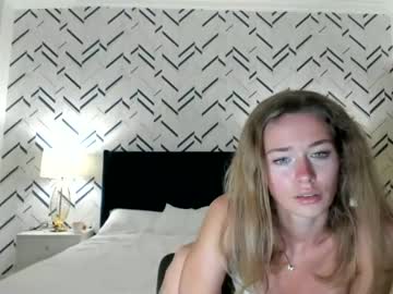 cosplay cam girl oksanafedorova image #1435739