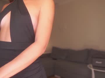 cosplay cam girl alwayssomewhere image #109353