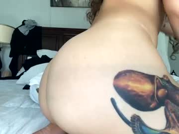 cosplay cam girl exoticislandhunni image #332205