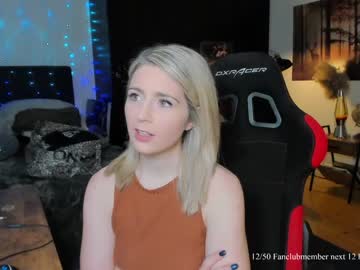 cosplay cam girl kimilee22 image #6275913