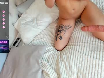 cosplay cam girl lil_angell_ image #2529141