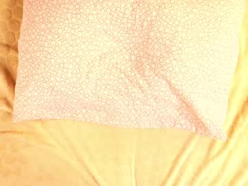cosplay cam girl barbaraweb image #4088329