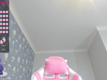 cosplay cam girl keizzzy image #2123628