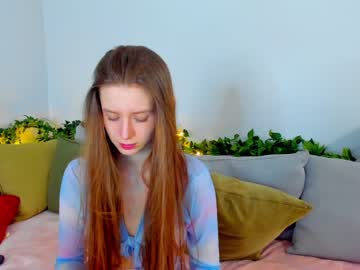 cosplay cam girl toxl image #3605446