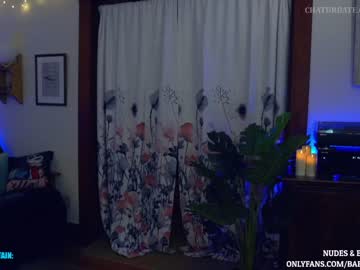 cosplay cam girl babsie_ image #959764