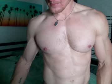 cosplay cam man rileyprice312 image #953634