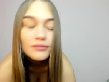 cosplay cam girl sara_konar image #4845425