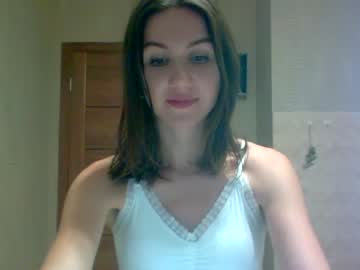 nikol_amber cosplay cam