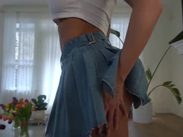 cosplay cam girl lace___ image #6497721