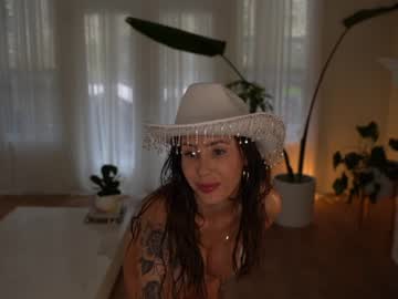 cosplay cam girl lace___ image #6610201