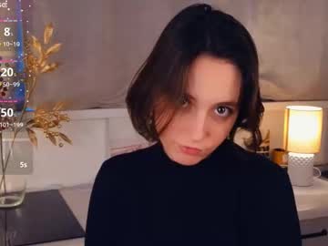 elvinabrickell cosplay cam
