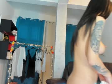 cosplay cam girl hotfallingdevil image #918895