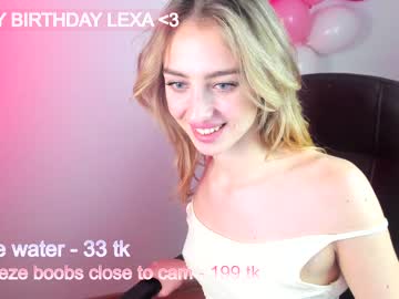 cosplay cam girl lexa_coy image #3581917