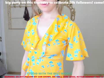 cosplay cam girl kali_coy image #1947114