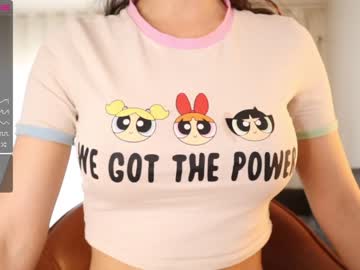 cosplay cam girl welcome2pleasureland image #1693192