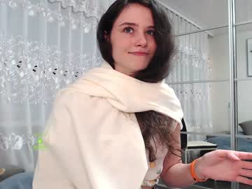 cosplay cam girl demurelixir image #448416