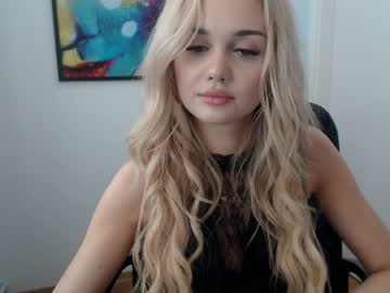 cosplay cam girl leila_il image #2490650