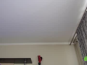 cosplay cam girl adrykilly image #1204944