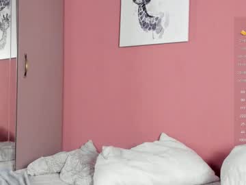 cosplay cam girl zarascarlett image #5954716
