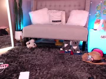 cosplay cam girl aubrilee image #2479145
