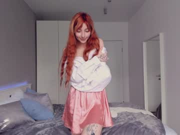 cosplay cam girl jennifer_ewans image #4496087
