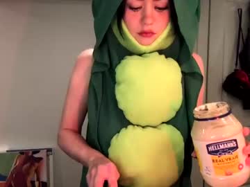 cosplay cam girl littlesugarpea image #3890672