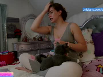 webcam girl chroniclove capture image #460385