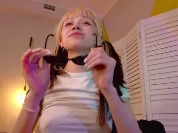 cosplay cam girl y_u_m_i_k_a image #4309199