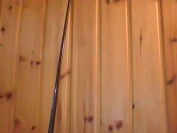 cosplay cam girl rosegold18 image #6190020