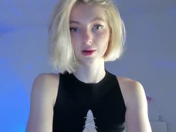 cosplay cam girl yournaughtymiss image #3756795