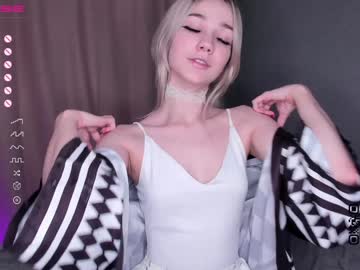 cosplay cam girl marcussanchez image #4954733