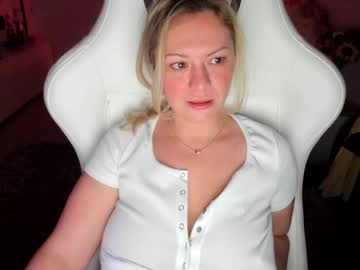 cosplay cam girl kiradivine image #1265975
